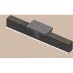 SFMC-117-02-L-D-PSamtec Inc.