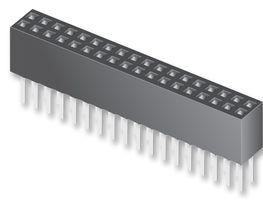SFMC-120-L1-S-DSamtec Inc.