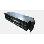 SFMH-120-02-L-D-WT-TRSamtec Inc.