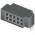SFMH-150-02-L-D-LC-TRSamtec Inc.