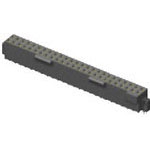 SFML-110-T2-L-D-LCSamtec Inc.