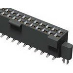 SFML-113-02-L-D-LCSamtec Inc.