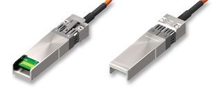 SFPE-010-2000-NE-32Samtec Inc.