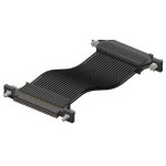 SFSD-05-28-H-38.00-DR-NUSSamtec Inc.