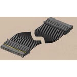 SFSD-15-28-G-06.00-D-NDSSamtec Inc.