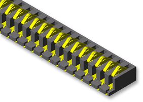 SIB-107-02-F-SSamtec Inc.