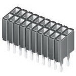 SLM-124-01-T-DSamtec Inc.