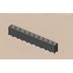 SMM-103-02-F-SSamtec Inc.