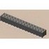 SMM-108-02-H-DSamtec Inc.