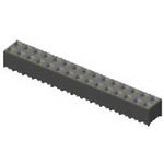 SMM-104-02-S-D-01Samtec Inc.