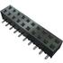 SMM-109-02-L-D-P-TRSamtec Inc.