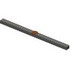 SMM-122-02-S-D-KSamtec Inc.
