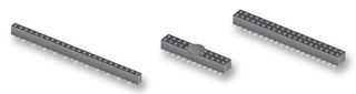 SMM-124-01-S-SSamtec Inc.