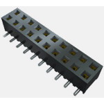 SMM-125-02-S-D-LCSamtec Inc.