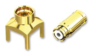SMP-J-C-GF-ST-CA7Samtec Inc.