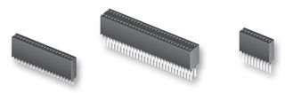 SMS-101-01-S-SSamtec Inc.