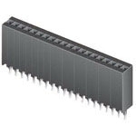 SMS-105-01-S-SSamtec Inc.