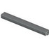 SOLC-110-02-S-Q-LCSamtec Inc.