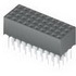 SQT-105-03-F-QSamtec Inc.