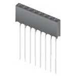 SQT-105-02-L-SSamtec Inc.