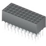 SQT-120-03-L-QSamtec Inc.