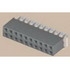 SQT-122-01-F-D-RASamtec Inc.
