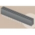 SQT-135-01-F-DSamtec Inc.