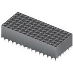 SQW-111-01-F-6Samtec Inc.