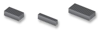 SQW-111-01-L-6Samtec Inc.
