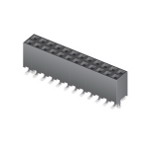 SQW-112-01-L-D-VS-K-TRSamtec Inc.