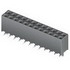 SQW-118-01-L-D-VS-LCSamtec Inc.
