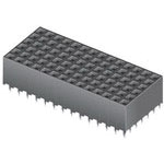 SQW-150-01-F-6Samtec Inc.