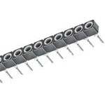 SS-103-S-2Samtec Inc.