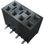 SSM-112-T-DV-LC-P-TRSamtec Inc.