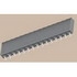 SSM-117-S-SH-TRSamtec Inc.