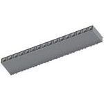 SSM-104-S-SV-TRSamtec Inc.