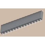 SSM-124-SM-SHSamtec Inc.