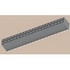 SSM-125-SM-DV-TRSamtec Inc.