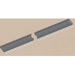 SSQ-104-22-G-SSamtec Inc.