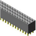 SSQ-123-23-F-DSamtec Inc.