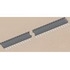 SSQ-116-01-L-SSamtec Inc.