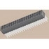 SSW-113-01-S-TSamtec Inc.
