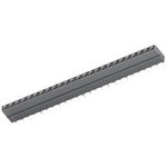 SSW-102-01-G-PSamtec Inc.