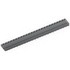 SSW-104-01-G-PSamtec Inc.