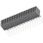 SSW-108-02-F-Q-RASamtec Inc.
