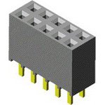 SSW-108-22-L-SSamtec Inc.