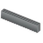 SSW-112-22-SM-D-VSSamtec Inc.
