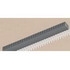 SSW-132-03-S-D-RASamtec Inc.