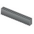 SSW-114-22-G-D-VSSamtec Inc.
