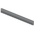 SSW-118-22-G-S-VSSamtec Inc.